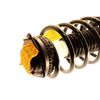 Kyb Strut Plus, Sr4176 SR4176